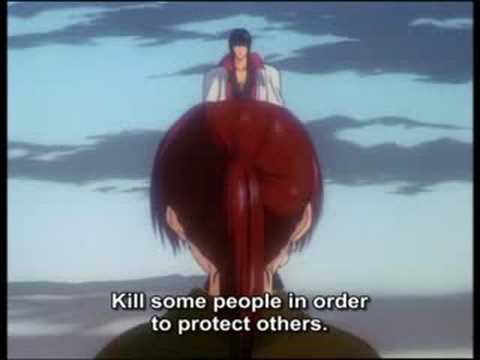 Hiko's Japanese Words of Wisdom