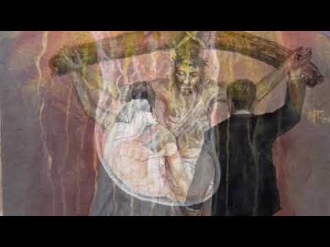 Ungjilli i ditës në 1 minut. Aty ku shpërthen jeta, n’vogëlsinë e saj, njaty shifet pranie e Zotit!