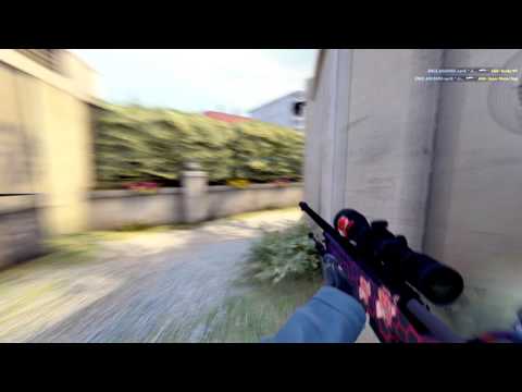 Pixels on Fire#1 xartE vs AGG #HCC