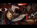 Plini - An Unnameable Desire(Full Album)