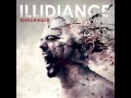 Illidiance - Open Your Eyes [Guano Apes cover ...