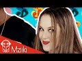 Nikki Wa Pili Ft Chin Bees - Sweet Mangi (Official Video)