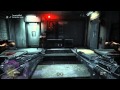 Loli Plays Wolfenstein The New Order Part 1