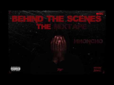 Hhoncho  - New Man(Prod. CamGotHits)