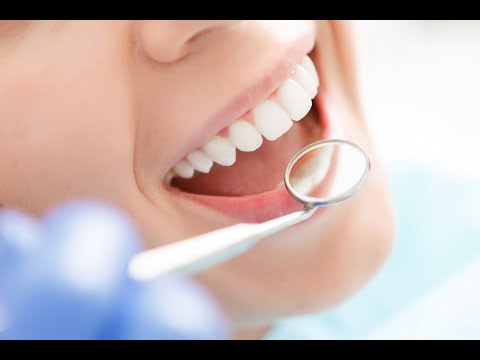 Roal-Dent Indywidualna Praktyka Stomatologiczna Marcin Derucki - video