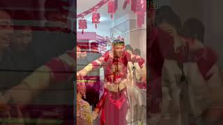 Download lagu #dance #weallbeauties mp3 Download lagu #dance #weallbeauties mp3