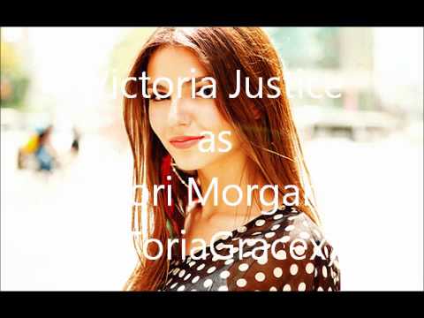 Welcome to My Life-Episode 3