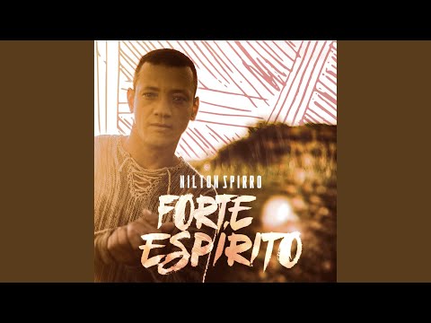 Forte Espírito