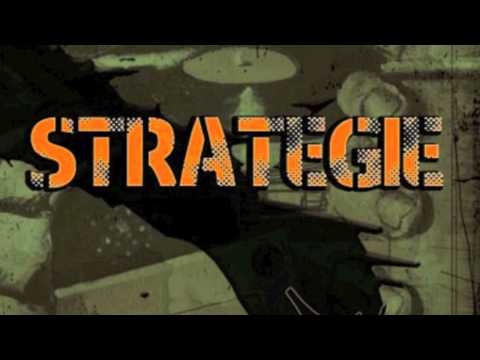 Thug Team  - Invidia e Gelosia (Strategie 2005)
