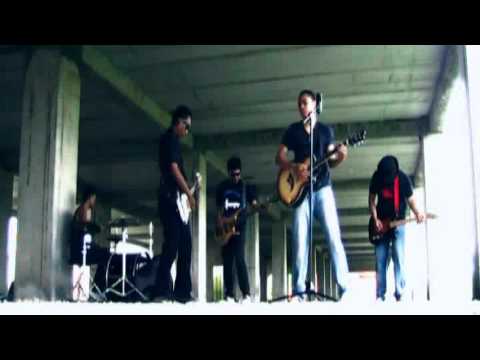 gonjak - mekamen disunduk.mp4