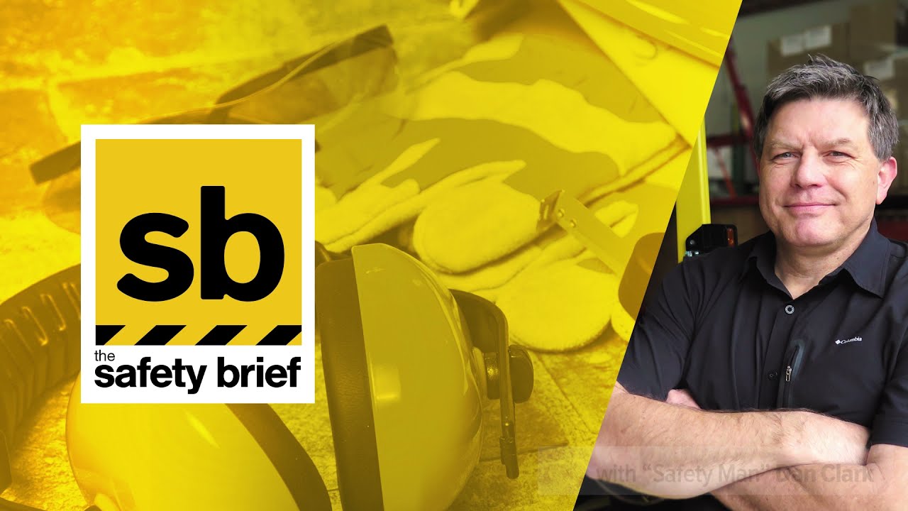 Silica Dust Dangers: The Safety Brief