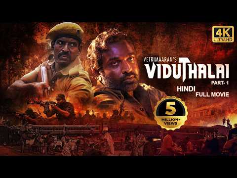 Viduthalai Part 1