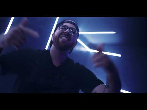 IN DA ZONE feat Snyp Life (prod. by The Trinity)