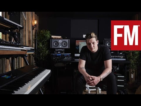 download lagu mp3 mp4 John Newman Producer, download lagu John Newman Producer gratis, unduh video klip John Newman Producer
