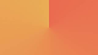 Cover art for july 7th