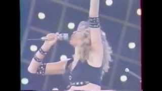 Indra Gimme what&#39;s real