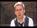 Inside Out YouTube