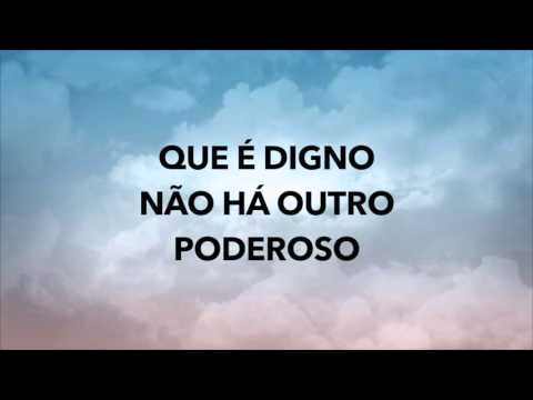 O Grande Eu Sou video