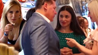 Options in Giving Valentine’s Gifts┃Dating Ukrainian Women