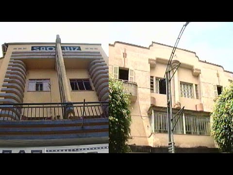 A História dos Cinemas em Poços de Caldas ( 2003  ) TV Poços Acervo