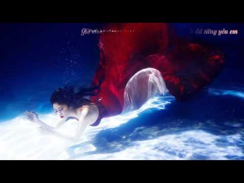 Sau Lưng Anh Sẽ Là - Binz ft. Only C [Lyric Video]