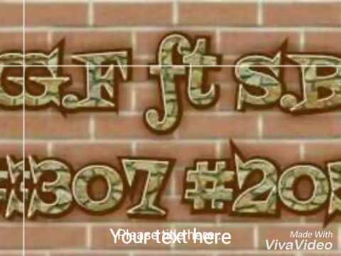 download lagu mp3 mp4 Bgf Ft, download lagu Bgf Ft gratis, unduh video klip Bgf Ft