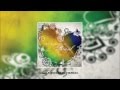 Te Entronizamos Diante Do Trono 09 DVD Por Amor De Ti Oh Brasil