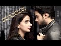 Bedardi Ke Sang Pyaar Kiya Akhir To Aitbar Kiya