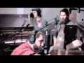Beautiful Eulogy Live at Portland Underground ...