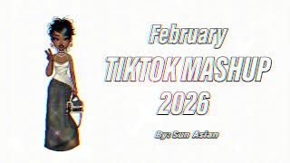 Download lagu Tiktok mashup 🔊 | February 2026 | 🔊*NOT CLEAN* mp3