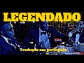 DJ Khaled Sorry Not Sorry Legendado Ft Nas JAY Z James Fauntleroy And Harmonies By The Hive