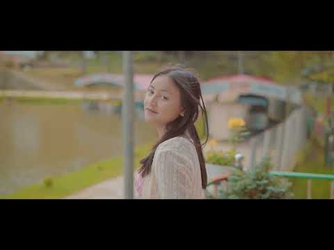 "KAMON" || official trailer || skhemmusic production. Releasing on 10 october 