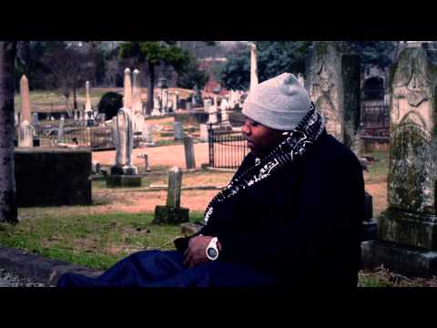 Big Poppa - I'm Hurtin (OFFICIAL VIDEO)