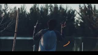 Turf Wars Music Video