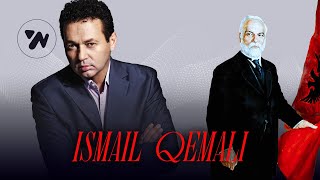 Gëzim Nika - Ismail Qemali