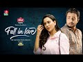 Fall In Love Live Natok Ziaul Faruq Apurba Sabila Nur Bangla Natok Banglavision