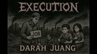Download lagu Darah Juang (Execution Cover) mp3