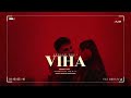 VIAH (Official Video) | Armaan Bedil | Latest Punjabi Songs 2024 | @asgharjaanimusic