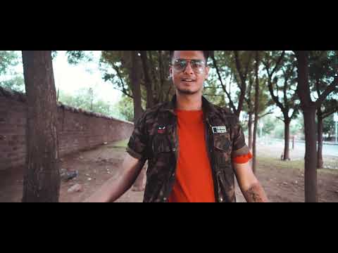 Kalpit Khatri Music Video Moving Slow