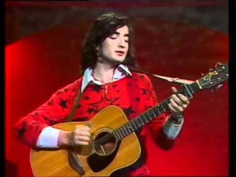 Hervé CRISTIANI - Dans les étoiles noires