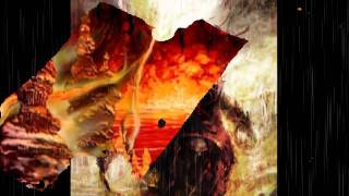 Axel Rudi Pell - Legion of Hell