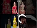 Who Is Best Simpal Kharel Daizy Aizy Dipika Rana Sunaina Trending Viral Shorts