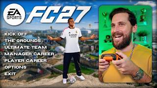 Video thumbnail image