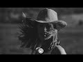 Ömer Bükülmezoğlu - Cry (Original Mix) #DeepShineMusic Ömer Bükülmezoğlu - Cry (Original Mix) #DeepShineMusic