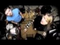 johnossi-family values.mov