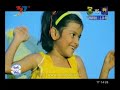 nenamihira-05-03-2019