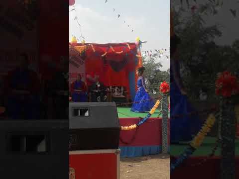 Ma gaudina aba geet gazal