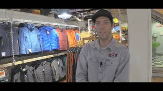 The City Garage, Ellicottville, NY