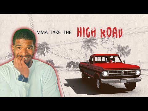 Koe Wetzel & Jessie Murph - High Road | Must-See Reaction