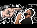 Es tut mir leid! -Keine Videos mehr auf YouTube?